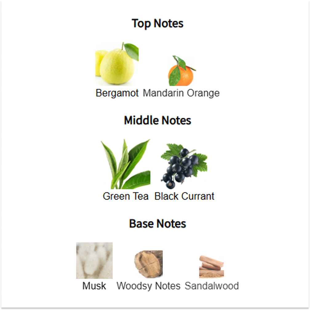 Afnan Supremacy In Heaven - Image 2