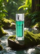Rasasi Fattan Pour Homme