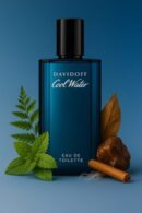 Davidoff Coolwater EDT