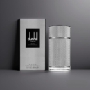 Dunhill Icon Eau de Parfum