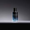Dior Sauvage EDP