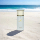 Ahmed Al Maghribi Kaaf EDP