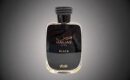 Rasasi Hawas Black