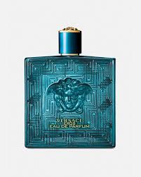 Versace Eros EDP
