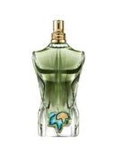 Jean Paul Gaultier Le Beaue Paradise Garden
