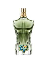 Jean Paul Gaultier Le Beaue Paradise Garden