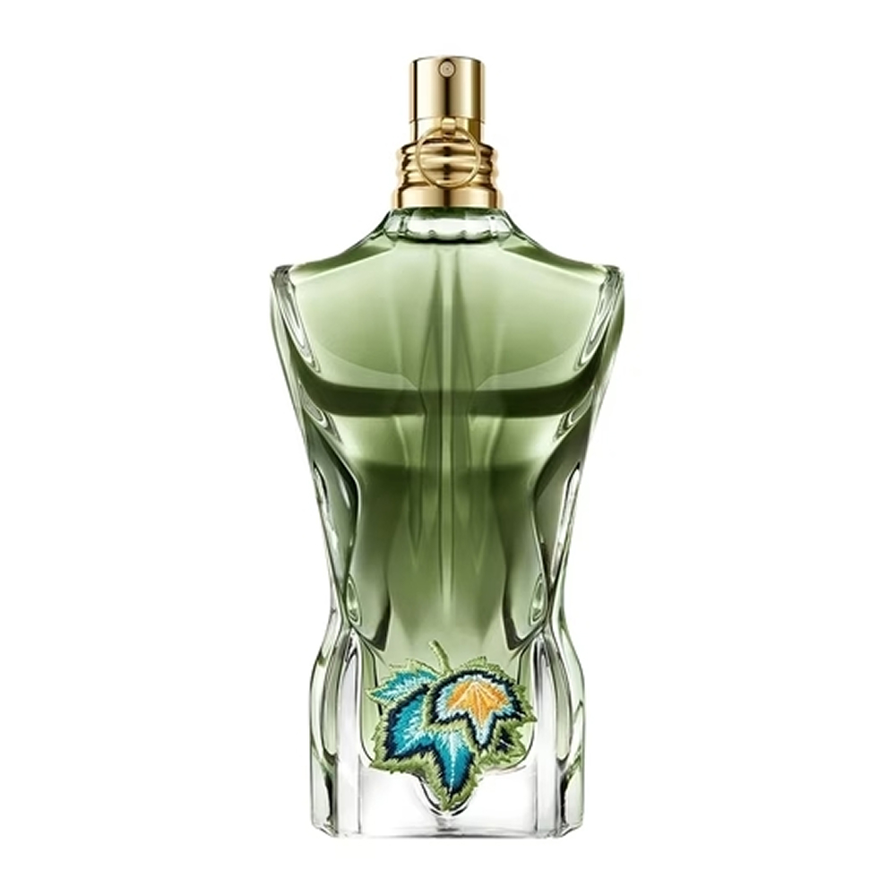 Jean Paul Gaultier Le Beaue Paradise Garden