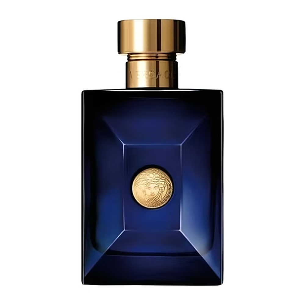 Versace Dylan Blue EDT