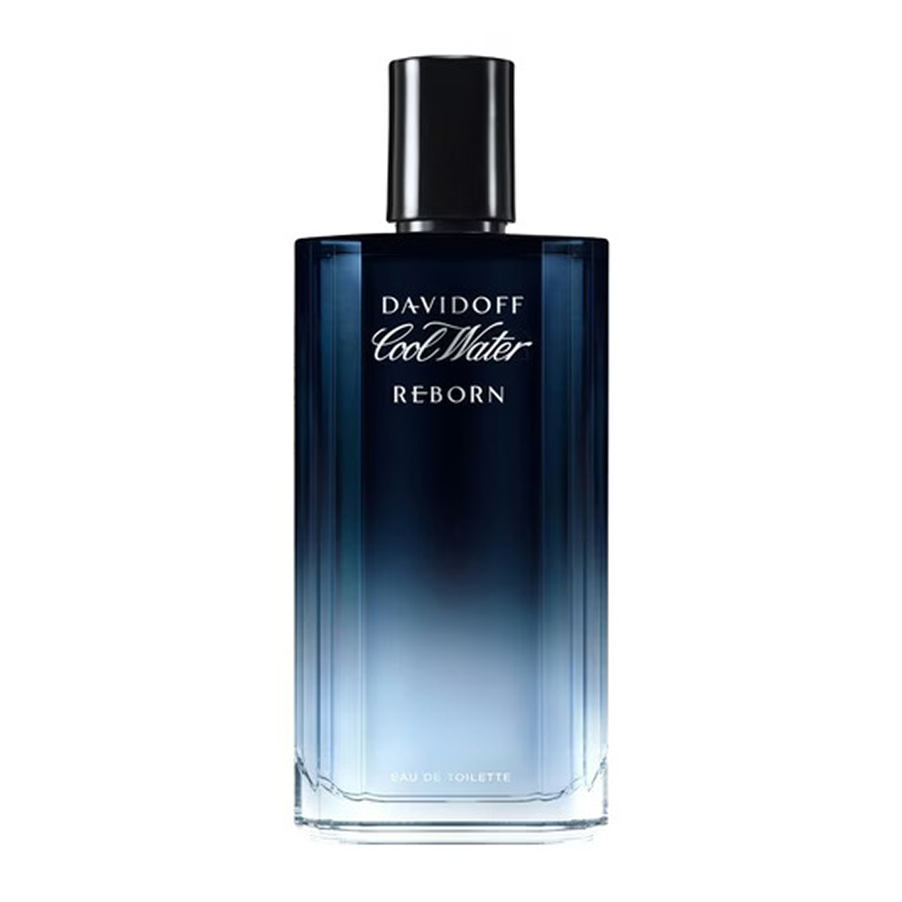 Davidoff Coolwater Reborn EDT