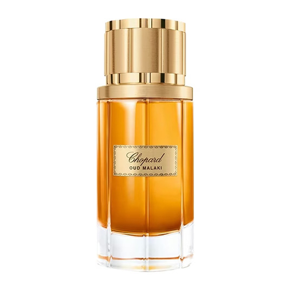 Chopard Oud Malaki