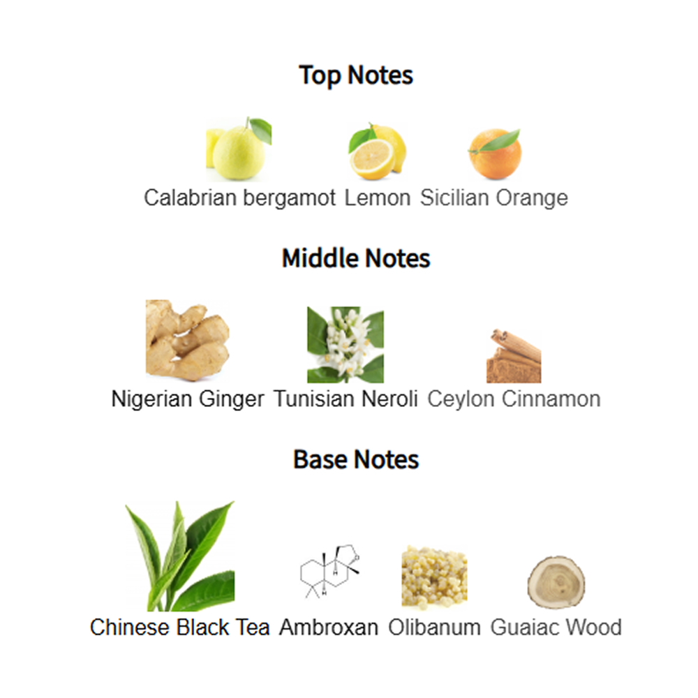 Arabiyat Prestige Marwa - Image 2