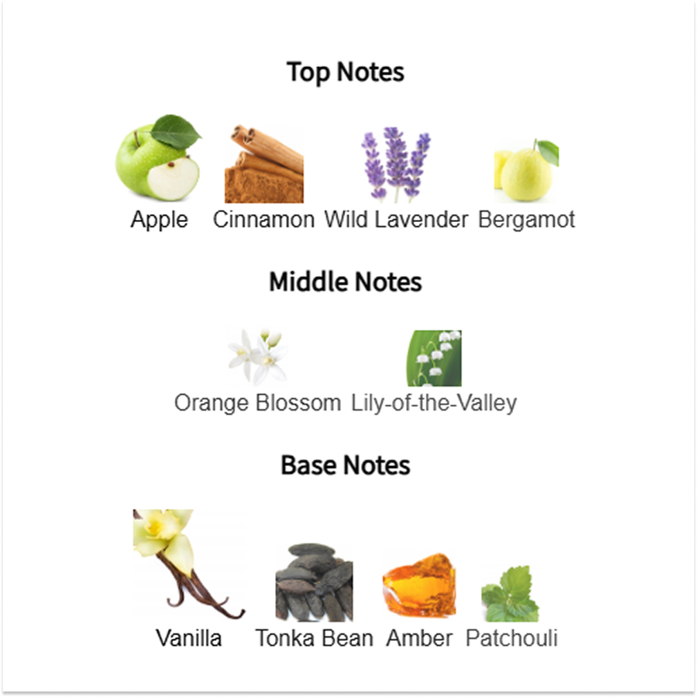 Afnan 9 PM - Image 2