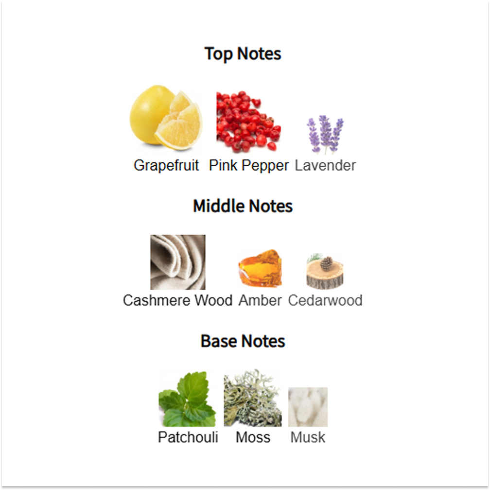 Khadlaj Shiyaaka Shadow - Image 2