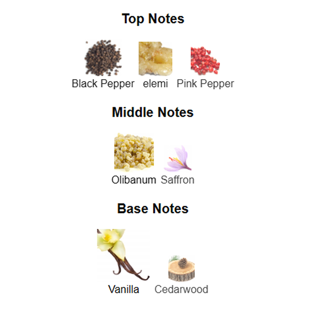 Paris Corner Rifaaqat - Image 2