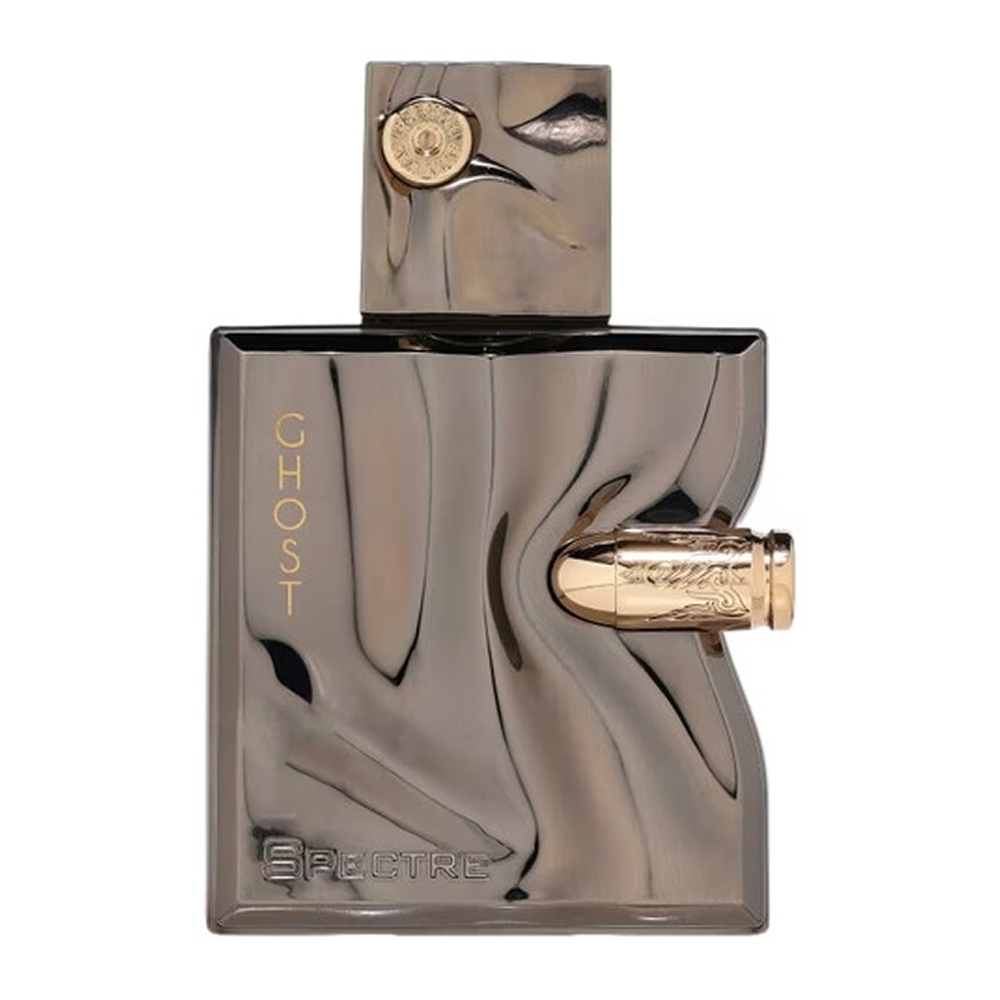 French Avenue Spectre Ghost