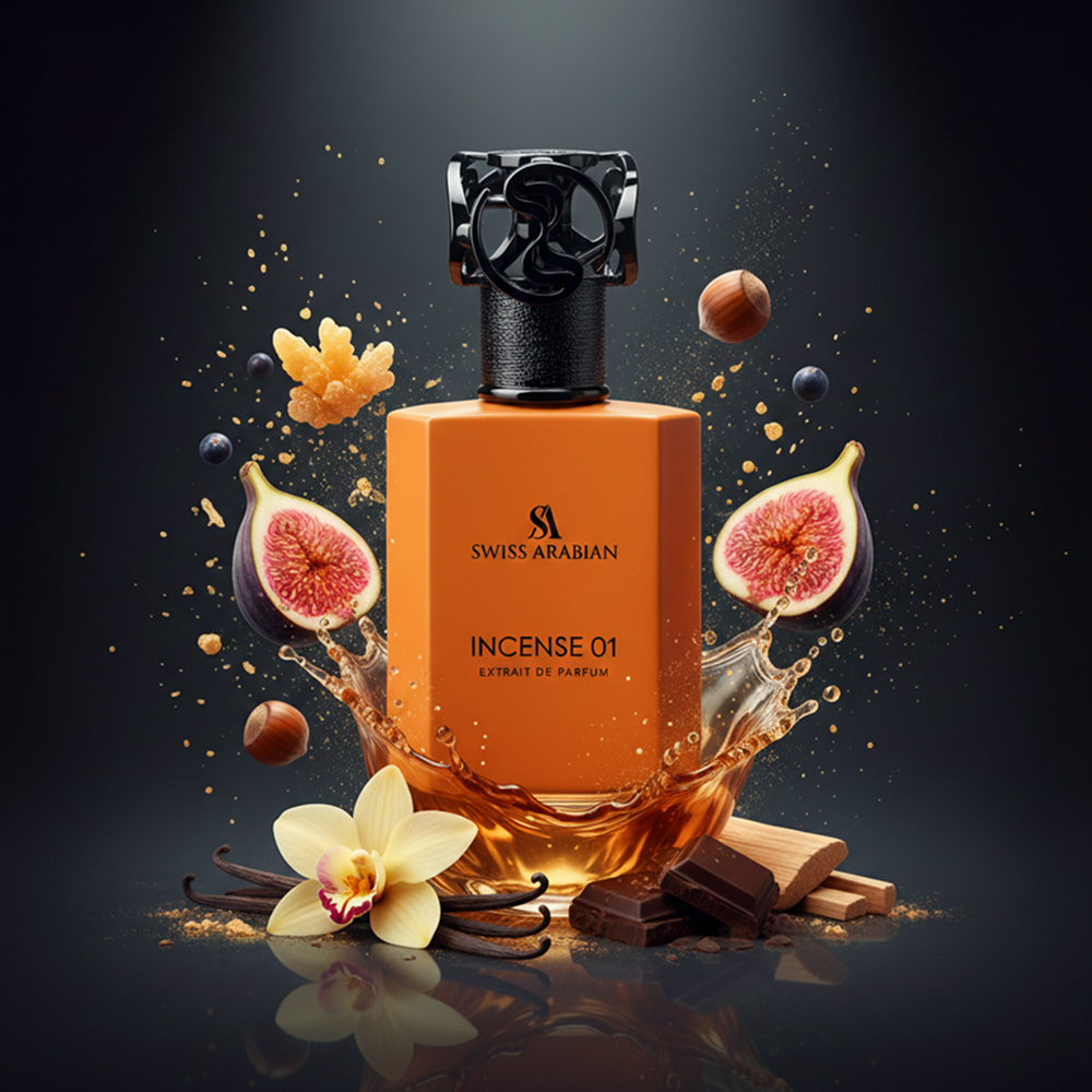 Swiss Arabian Incense 01